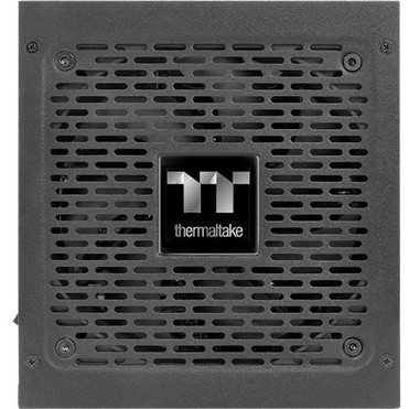 Thermaltake Toughpower PF3 1050W Platinum - TT Premium Edition - Internal - 3.3 V DC, 5 V DC, 12 V DC, -12 V DC Output - 1.05 kW - 1 - (PS-TPD-1050FNFAPU-3)