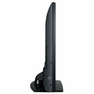 LG UN570H 50UN570H0UA 50" Smart LED-LCD TV - 4K UHDTV - High Dynamic Range (HDR) - Dark Ash Charcoal - HLG, HDR10 Pro - 3840 x 2160 (Fleet Network)