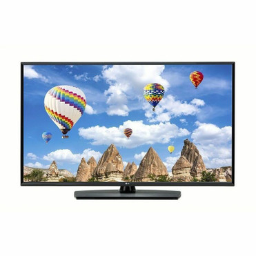 LG UN570H 50UN570H0UA 50" Smart LED-LCD TV - 4K UHDTV - High Dynamic Range (HDR) - Dark Ash Charcoal - HLG, HDR10 Pro - 3840 x 2160 (50UN570H0UA)