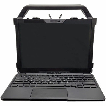 Havis Cradle - Tablet PC - Rugged (PKG-UT-2019)