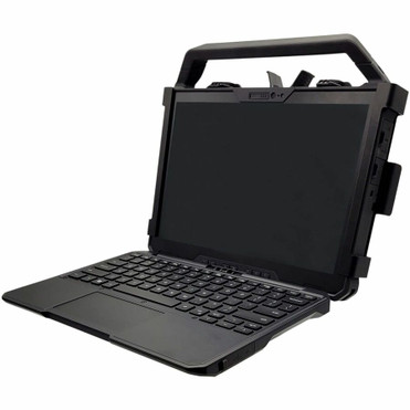 Havis Cradle - Tablet PC - Rugged (PKG-UT-2019)