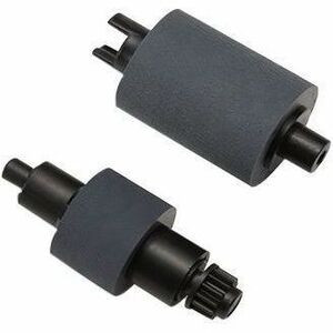 Epson Scanner Roller Assembly Kit (Fleet Network)