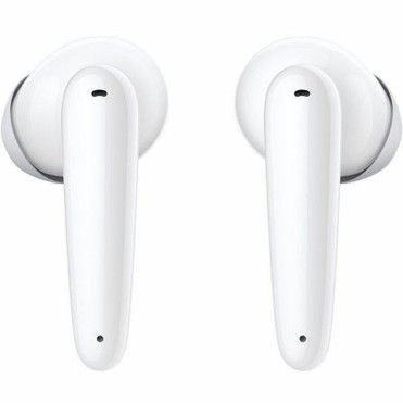 Huawei FreeBuds SE 2 - Stereo - True Wireless - Bluetooth - 20 Hz to 20 kHz - Earbud - Binaural - In-ear - Noise Canceling - Ceramic (55036939)