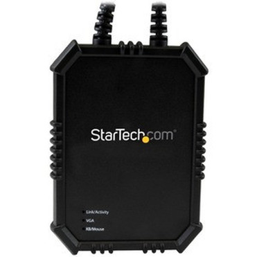 StarTechcom_Laptop_to_Server_KVM_Console_-_Rugged_USB_Crash_Cart_Adapter_with_File_Transfer_and_Video_Capture_NOTECONS02X_-_Turn_a_NOTECONS02X