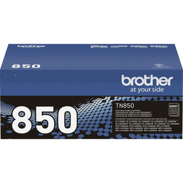 Brother_TN850_Original_Toner_Cartridge_-_Laser_-_High_Yield_-_8000_Pages_-_Black_-_1_Each_TN850