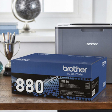 Brother_TN880_Original_Toner_Cartridge_-_Laser_-_Super_High_Yield_-_12000_Pages_-_Black_-_1_Each_TN880