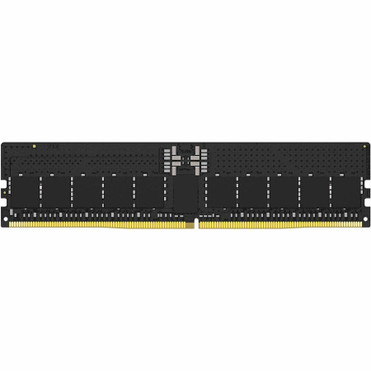 Kingston FURY Renegade Pro 64GB (4 x 16GB) DDR5 SDRAM Memory Kit - For Motherboard - 64 GB (4 x 16GB) - DDR5-6000/PC5-48000 DDR5 SDRAM (KF560R32RBEK4-64)