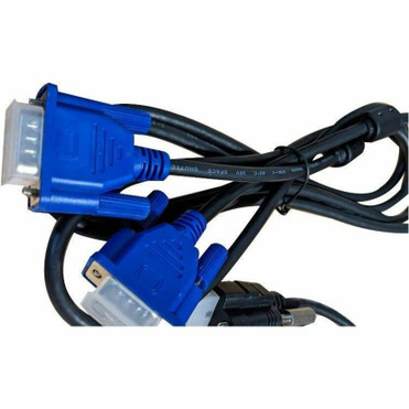 Elo Cable Kit (E503785)