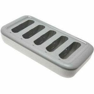 Beam Mobile Beam Charge Dock - 120 V AC, 230 V AC Input - 5 V DC Output - 5 - 1 (Fleet Network)