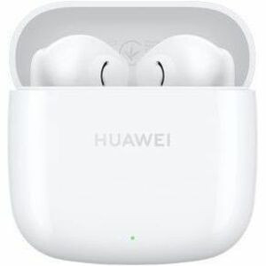 Huawei Free Buds SE 2 - Stereo - True Wireless - Bluetooth - Earbud - Binaural - In-ear - Noise Canceling - Ceramic White (Fleet Network)