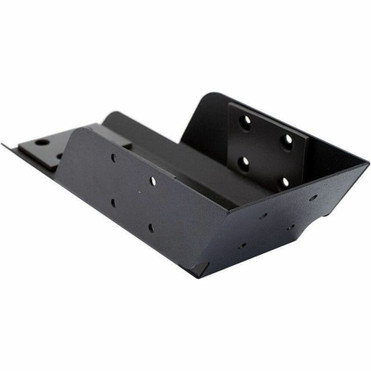 Gamber-Johnson Mounting Bracket for Handheld Scanner, Bar Code Scanner (7160-1380)