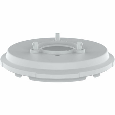 AXIS TM5901-E Mounting Adapter for PTZ Camera (Fleet Network)