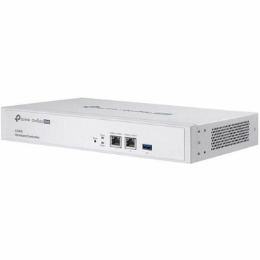 Omada Pro C5300 Infrastructure Management Equipment - Network Management (C5300)