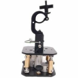 Epson ELPMB81 Mounting Adapter for Projector (Fleet Network)