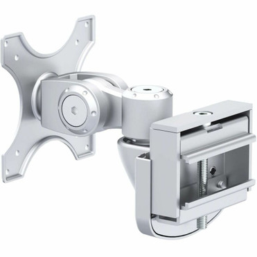 Tripp Lite series DMSW1332STAA Wall Mount for Display, Monitor, TV, Digital Signage Display, Flat Panel Display, HDTV - Silver  - - 1 (DMSW1332STAA)