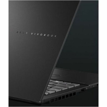 Asus Vivobook Pro 15 OLED N6506 N6506CU-DS91-CA 15.6" Gaming Notebook - 3K - Intel Core Ultra 9 285H - 24 GB - 1 TB SSD - Intel Chip - (N6506CU-DS91-CA)