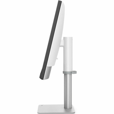 BenQ Designer PD3226G 32" Class 4K UHD LED Monitor - 16:9 - 31.5" Viewable - In-plane Switching (IPS) Technology - LED Backlight - x - (PD3226G)