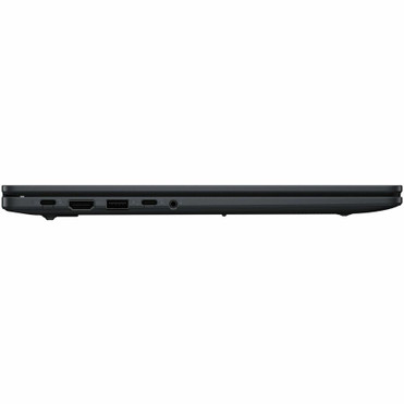 Asus ExpertBook B1 B1503 B1503CVA-P516512-CA 15.6" Notebook - Full HD - Intel Core i5 13th Gen i5-1334U - 16 GB - 512 GB SSD - Gray - (Fleet Network)
