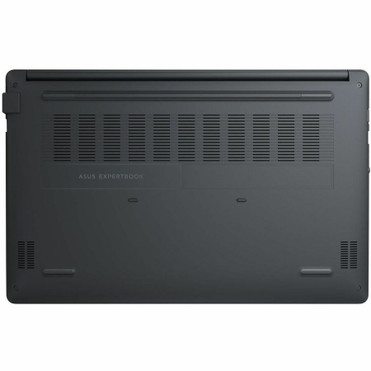 Asus ExpertBook B1 B1503 B1503CVA-P516512-CA 15.6" Notebook - Full HD - Intel Core i5 13th Gen i5-1334U - 16 GB - 512 GB SSD - Gray - (B1503CVA-P516512-CA)