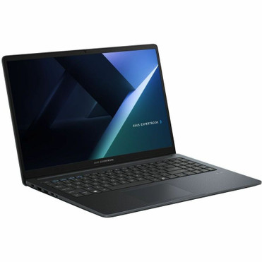 Asus ExpertBook B1 B1503 B1503CVA-P516512-CA 15.6" Notebook - Full HD - Intel Core i5 13th Gen i5-1334U - 16 GB - 512 GB SSD - Gray - (B1503CVA-P516512-CA)