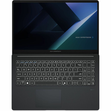 Asus ExpertBook B1 B1503 B1503CVA-P516512-CA 15.6" Notebook - Full HD - Intel Core i5 13th Gen i5-1334U - 16 GB - 512 GB SSD - Gray - (B1503CVA-P516512-CA)