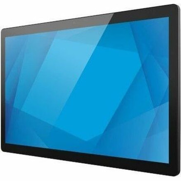 Elo I-Series 5 POS Terminal - (Qualcomm Snapdragon QCS6490 - 8 GB - 64 GB - Android 14 (E541463)