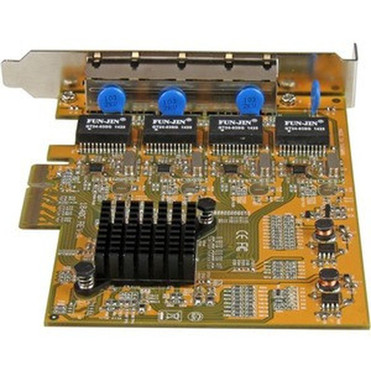 StarTechcom_4-Port_PCI_Express_Gigabit_Network_Adapter_Card_-_Quad-Port_PCIe_Gigabit_NIC_-_PCI_Express_x4_-_4_Ports_-_4_-_Twisted_-_ST1000SPEX43