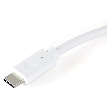 StarTechcom_USB-C_to_Gigabit_Ethernet_Adapter_-_Aluminum_-_Thunderbolt_3_Port_Compatible_-_USB_Type_C_Network_Adapter_-_Use_this_to_a_US1GC30A