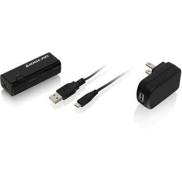 IOGEAR_GWU637_IEEE_80211n_-_Wi-Fi_Adapter_-_Micro_USB_-_300_Mbits_-_240_GHz_ISM_-_3281_ft_Indoor_Range_-_5906_ft_Outdoor_Range_-_GWU637 IOGEAR_GWU637_IEEE_80211n_-_Wi-Fi_Adapter_-_Micro_USB_-_300_Mbits_-_240_GHz_ISM_-_3281_ft_Indoor_Range_-_5906_ft_Outdoor_Range_-_GWU637