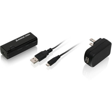 IOGEAR_GWU637_IEEE_80211n_-_Wi-Fi_Adapter_-_Micro_USB_-_300_Mbits_-_240_GHz_ISM_-_3281_ft_Indoor_Range_-_5906_ft_Outdoor_Range_-_GWU637 IOGEAR_GWU637_IEEE_80211n_-_Wi-Fi_Adapter_-_Micro_USB_-_300_Mbits_-_240_GHz_ISM_-_3281_ft_Indoor_Range_-_5906_ft_Outdoor_Range_-_GWU637