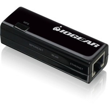 IOGEAR_GWU637_IEEE_80211n_-_Wi-Fi_Adapter_-_Micro_USB_-_300_Mbits_-_240_GHz_ISM_-_3281_ft_Indoor_Range_-_5906_ft_Outdoor_Range_-_GWU637 IOGEAR_GWU637_IEEE_80211n_-_Wi-Fi_Adapter_-_Micro_USB_-_300_Mbits_-_240_GHz_ISM_-_3281_ft_Indoor_Range_-_5906_ft_Outdoor_Range_-_GWU637