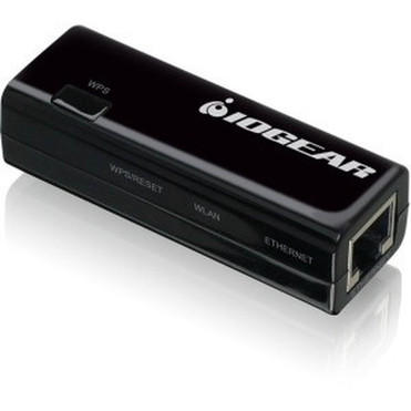 IOGEAR_GWU637_IEEE_80211n_-_Wi-Fi_Adapter_-_Micro_USB_-_300_Mbits_-_240_GHz_ISM_-_3281_ft_Indoor_Range_-_5906_ft_Outdoor_Range_-_GWU637 IOGEAR_GWU637_IEEE_80211n_-_Wi-Fi_Adapter_-_Micro_USB_-_300_Mbits_-_240_GHz_ISM_-_3281_ft_Indoor_Range_-_5906_ft_Outdoor_Range_-_GWU637