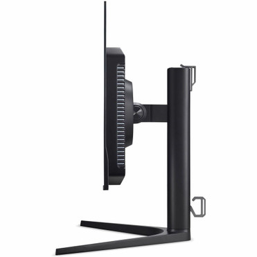 Acer Predator X27U X1 27" Class Gaming LCD Monitor - 16:9 - Black - 26.5" Viewable - 1000 cd/m² - 0.03 ms - Speakers - HDMI - (UM.GXXAA.101)