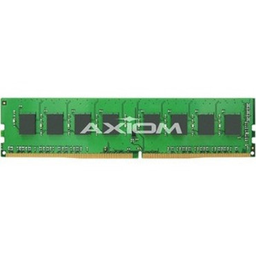 Axiom_8GB_DDR4_SDRAM_Memory_Module_-_8_GB_-_DDR4-2133PC4-17000_DDR4_SDRAM_-_CL15_-_120_V_-_Non-ECC_-_Unbuffered_-_288-pin_-_DIMM_4X70K09921-AX