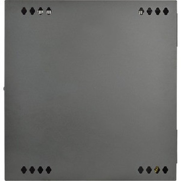 Tripp_Lite_SmartRack_12U_UPS-Depth_Wall-Mount_Rack_Enclosure_Cabinet_Hinged_Back_-_For_UPS_-_12U_Rack_Height_x_19_48260_mm_Rack_x_SRW12USDP