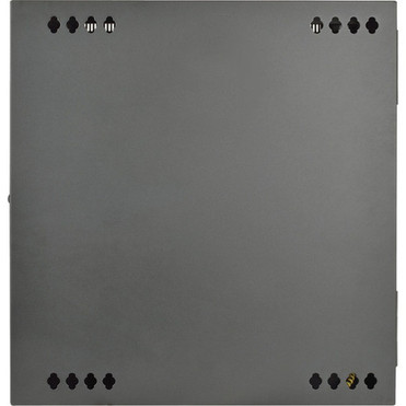 Tripp_Lite_SmartRack_12U_UPS-Depth_Wall-Mount_Rack_Enclosure_Cabinet_Hinged_Back_-_For_UPS_-_12U_Rack_Height_x_19_48260_mm_Rack_x_SRW12USDP