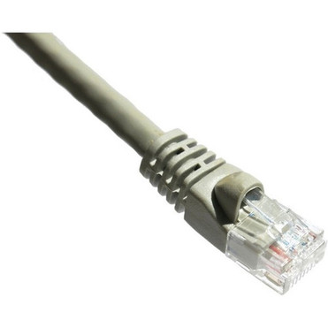 Axiom_Cat6_UTP_Patch_Network_Cable_-_50_ft_Category_6a_Network_Cable_for_Network_Device_-_First_End_1_x_RJ-45_Male_Network_-_Second_C6AMB-G50-AX