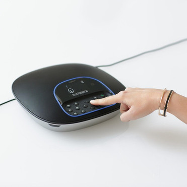 Logitech_GROUP_Video_Conferencing_System_Plus_Expansion_Mics_-_1920_x_1080_Video_Content_-_30_fps_-_USB_960-001060