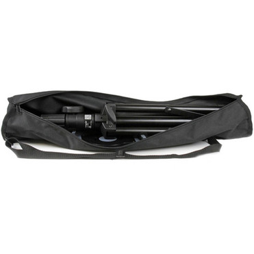 StarTechcom_Adjustable_Tablet_Tripod_Stand_-_For_65_to_78_Wide_Tablets_-_Height_adjustable_from_293_to_62_745_cm_to_157_cm_STNDTBLT1A5T