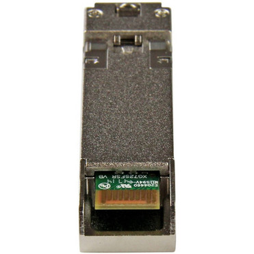 StarTechcom_10_Gigabit_Fiber_SFP_Transceiver_Module_-_Cisco_SFP-10G-LR_Compatible_-_SM_LC_-_10_km_-_Mini_GBIC_-_For_Optical_Network_SFP10GLRST
