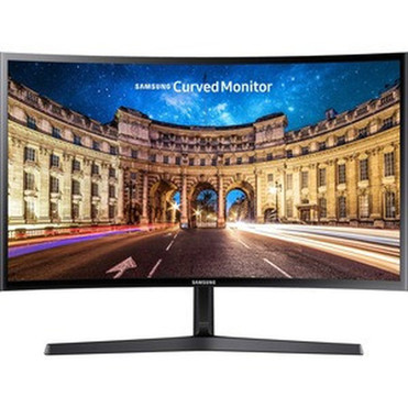 Samsung_C27F396FHN_27_Full_HD_Curved_Screen_LED_LCD_Monitor_-_169_-_High_Glossy_Black_-_1920_x_1080_-_167_Million_Colors_-_FreeSync_LC27F396FHNXZA