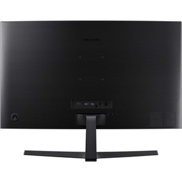 Samsung_C27F396FHN_27_Full_HD_Curved_Screen_LED_LCD_Monitor_-_169_-_High_Glossy_Black_-_1920_x_1080_-_167_Million_Colors_-_FreeSync_LC27F396FHNXZA