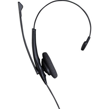 Jabra_BIZ_1500_Headset_-_Mono_-_USB_-_Wired_-_32_Ohm_-_20_Hz_-_680_kHz_-_Over-the-head_-_Monaural_-_Supra-aural_-_75_ft_Cable_-_1553-0159