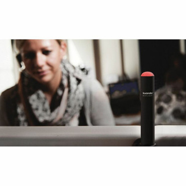 Kuando_Busylight_Combi_-_For_Headsets__Desk_Phones_-_Visual_-_Red_Blue_15301