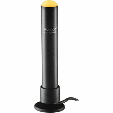 kuando_Busylight_UC_Alpha_-_PresenceStatus_indicator_and_Ringer_for_UC_platforms_-_Displays_your_presence_state_to_avoid_Call_Alert_-_15306