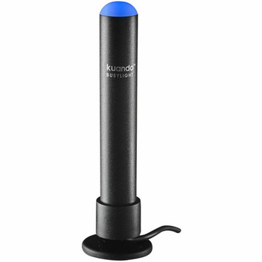 kuando_Busylight_UC_Alpha_-_PresenceStatus_indicator_and_Ringer_for_UC_platforms_-_Displays_your_presence_state_to_avoid_Call_Alert_-_15306