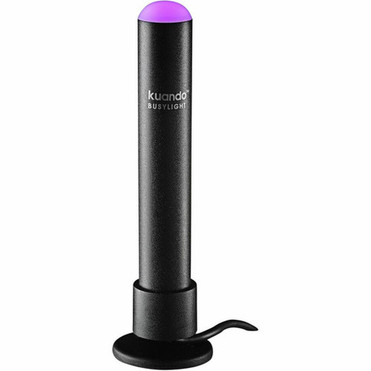 kuando_Busylight_UC_Alpha_-_PresenceStatus_indicator_and_Ringer_for_UC_platforms_-_Displays_your_presence_state_to_avoid_Call_Alert_-_15306
