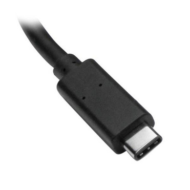 StarTechcom_USB-C_to_Ethernet_Adapter_-_Gigabit_-_3_Port_USB_C_to_USB_Hub_and_Power_Adapter_-_Thunderbolt_3_Compatible_-_USB_Type_C_-_HB30C3A1GE