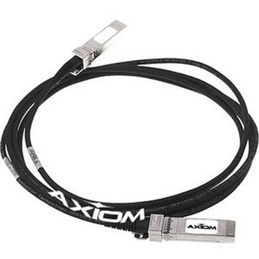 Axiom_Twinaxial_Network_Cable_-_98_ft_Twinaxial_Network_Cable_for_Network_Device_-_First_End_1_x_SFP_Male_Network_-_Second_End_1_x_330-5967-AX