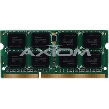 Axiom_8GB_DDR4_SDRAM_Memory_Module_-_For_Notebook_-_8_GB_-_DDR4-2133PC4-17000_DDR4_SDRAM_-_CL15_-_120_V_-_ECC_-_260-pin_-_SoDIMM_V1D58AA-AX